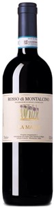 La Magia Rosso Di Montalcino 2019